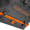 Guru EVA Fusion Base Carryall - opbergtas