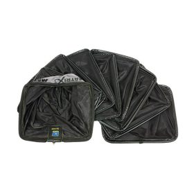 Matrix Carp Keepnets Wedstrijdleefnet 3m