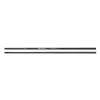 Matrix Aquos® Power Landing Net Handle 3m 2 Piece Schepnetsteel