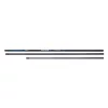 Matrix Aquos® Power Landing Net Handle 4m 3 Piece Schepnetsteel