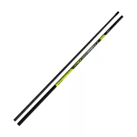 Matrix Torque Landing Net Handle Schepnetsteel 2,50m