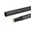 Matrix Ethos XR-Power 3.5m Landing Net Handle Schepnetsteel
