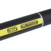 Matrix Ethos XR-Power 3.5m Landing Net Handle Schepnetsteel