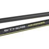 Matrix Ethos XR-Power 3.5m Landing Net Handle Schepnetsteel