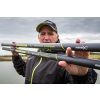 Matrix Ethos XR-Power 3.5m Landing Net Handle Schepnetsteel