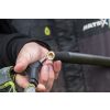 Matrix Ethos XR-Power 3.5m Landing Net Handle Schepnetsteel
