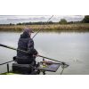 Matrix Ethos XR-Power 3.5m Landing Net Handle Schepnetsteel