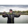 Matrix Ethos XR-Power 4.5m Landing Net Handle Schepnetsteel