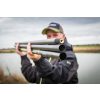 Matrix Ethos XR-Power 4.5m Landing Net Handle Schepnetsteel