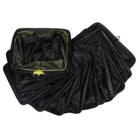 Matrix Carp Safe Keepnet 4m