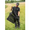 Matrix Carp Safe Keepnet 4m