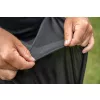 Matrix Carp Safe Keepnet 4m