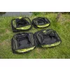 Matrix Carp Safe Keepnet 4m