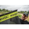 Matrix Carp Safe Keepnet 4m