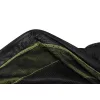 Matrix Carp Safe Keepnet 4m