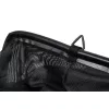 Matrix Carp Safe Keepnet 4m