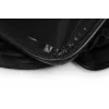 Matrix Carp Safe Keepnet 4m