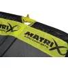 Matrix Carp Safe Keepnet 4m