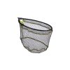 Matrix Karper Scoop S Net 45x35cm Schepnetkop