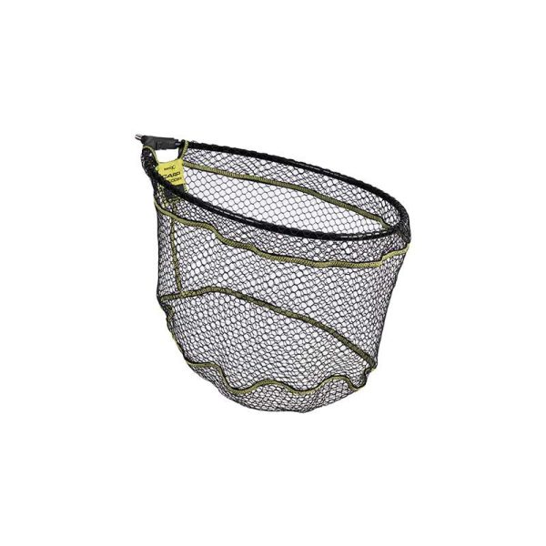 Matrix Karper Scoop S Net 45x35cm Schepnetkop