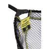 Matrix Karper Scoop S Net 45x35cm Schepnetkop