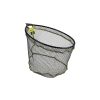 Matrix Karper Scoop M Net 50x40cm Schepnetkop