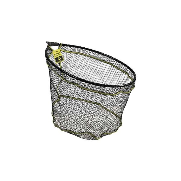 Matrix Karper Scoop M Net 50x40cm Schepnetkop