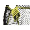 Matrix Karper Scoop M Net 50x40cm Schepnetkop