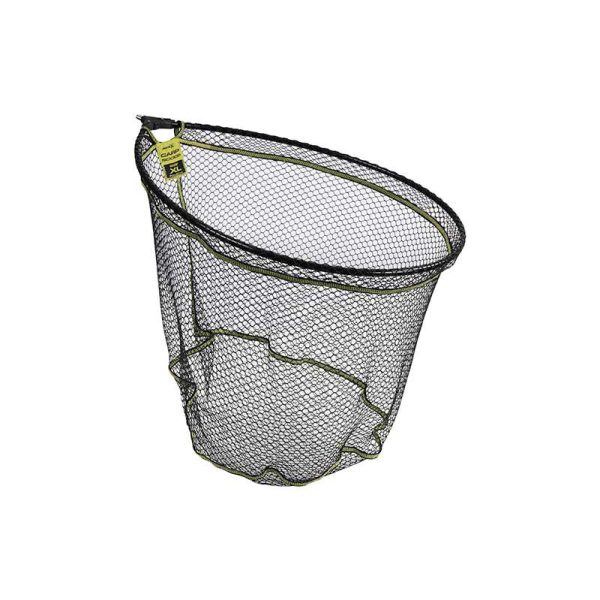 Matrix Karper Scoop XL Net 60x50cm Schepnetkop