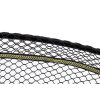 Matrix Karper Scoop XL Net 60x50cm Schepnetkop