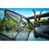 Guru Barb Safe 400 Net - Schepnetkop