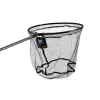 Guru Latex Net 500 Merítőfej 50x40cm