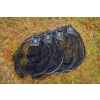 Guru Latex Net 500 Merítőfej 50x40cm
