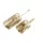 Guru Inline Pellet Feeder L Pellet mand 28gr