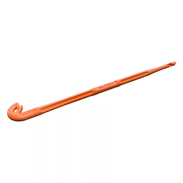 Guru Loop Tyer Small Kleine Lusknoper