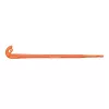 Guru Loop Tyer Small Kleine Lusknoper