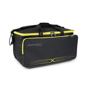   Matrix Horizon Compact Carryall (inclusief 3 koffers) Vistuigtas