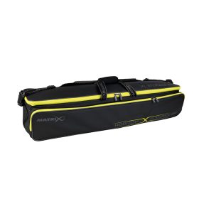 Matrix Matrix Horizon XL Storage Bag Vistuigtas