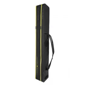   Matrix Horizon Multi Pole Holdall (ABS Insert) Hengel foedraal
