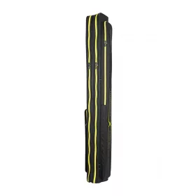 Matrix Horizon Rigid Rod Holdall 2-4 Hengel foedraal