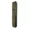 Matrix Horizon XL Rigid Rod Holdall 3-6 Hengel foedraal