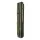 Matrix Horizon XL Rigid Rod Holdall 3-6 Hengel foedraal