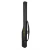 Matrix Horizon 2 Rod Stiff Holdall 1.75m Hengel foedraal