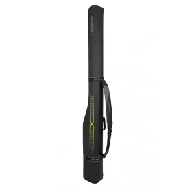 Matrix Horizon 2 Rod Stiff Holdall 1.75m Hengel foedraal