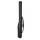 Matrix Horizon 2 Rod Stiff Holdall 1.75m Hengel foedraal