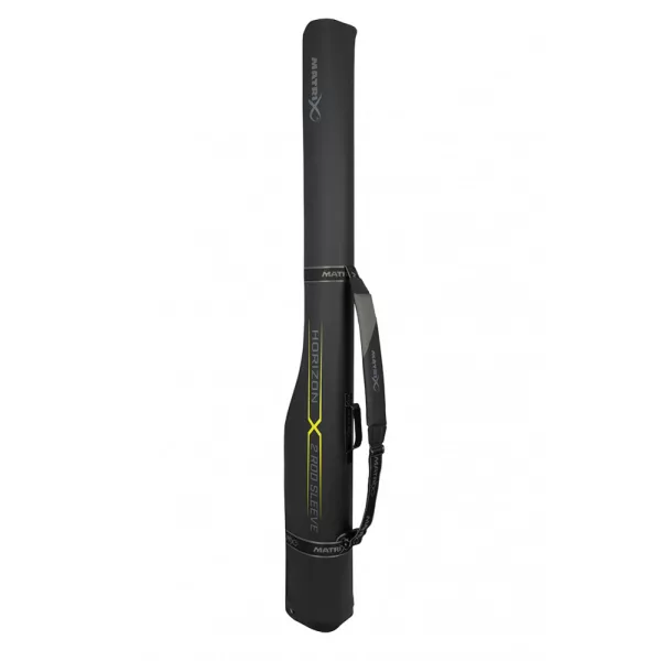 Matrix Horizon 2 Rod Stiff Holdall 1.75m Hengel foedraal