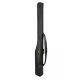 Matrix Horizon 2 Rod Stiff Holdall 1.75m Hengel foedraal
