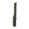 Matrix Horizon 2 Rod Stiff Holdall 1.75m Hengel foedraal