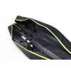 Matrix Horizon 2 Rod Stiff Holdall 1.75m Hengel foedraal