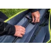 Matrix Horizon 2 Rod Stiff Holdall 1.75m Hengel foedraal
